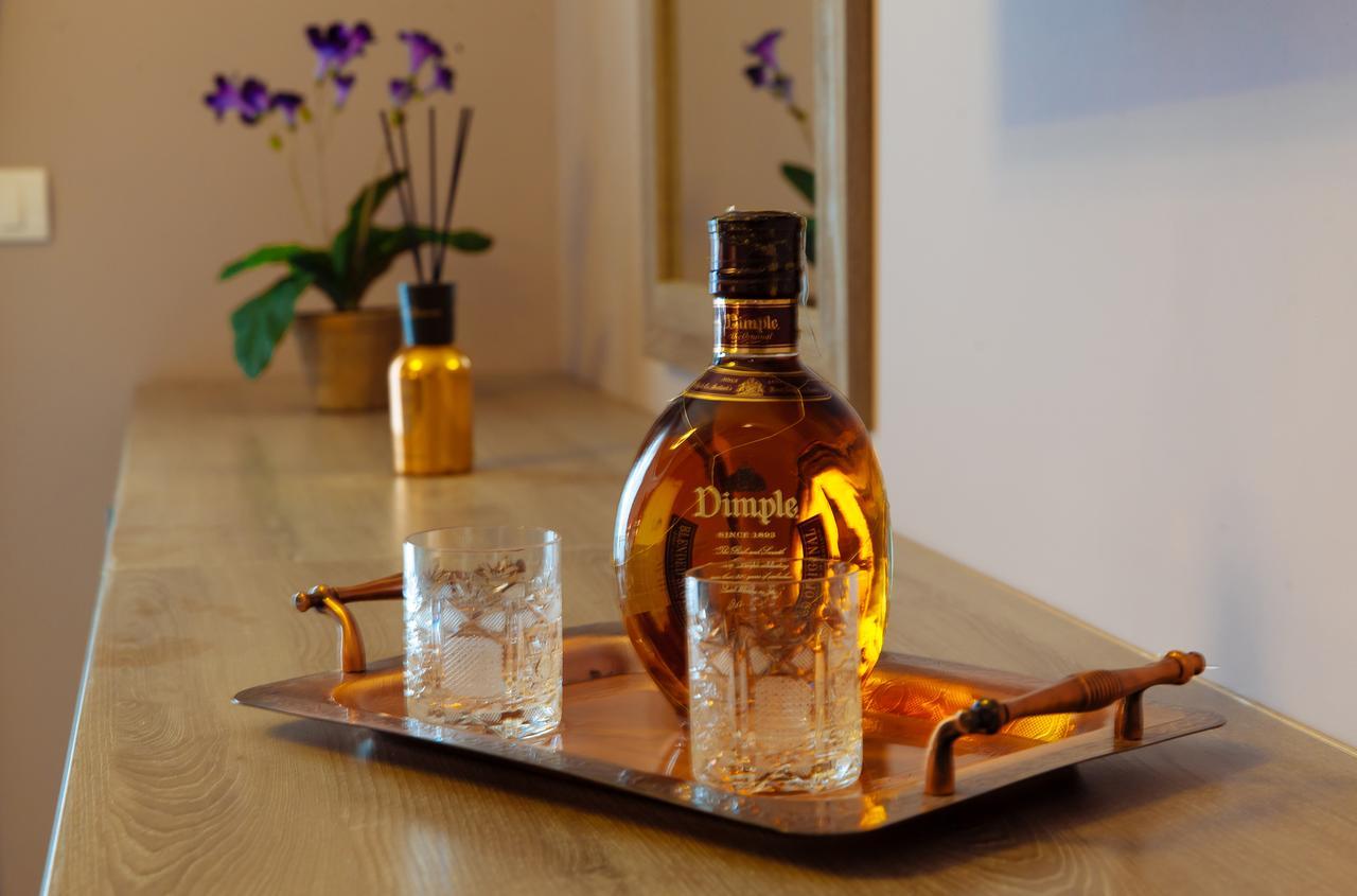 Hotel Princess & Spa Ulcinj Eksteriør bilde